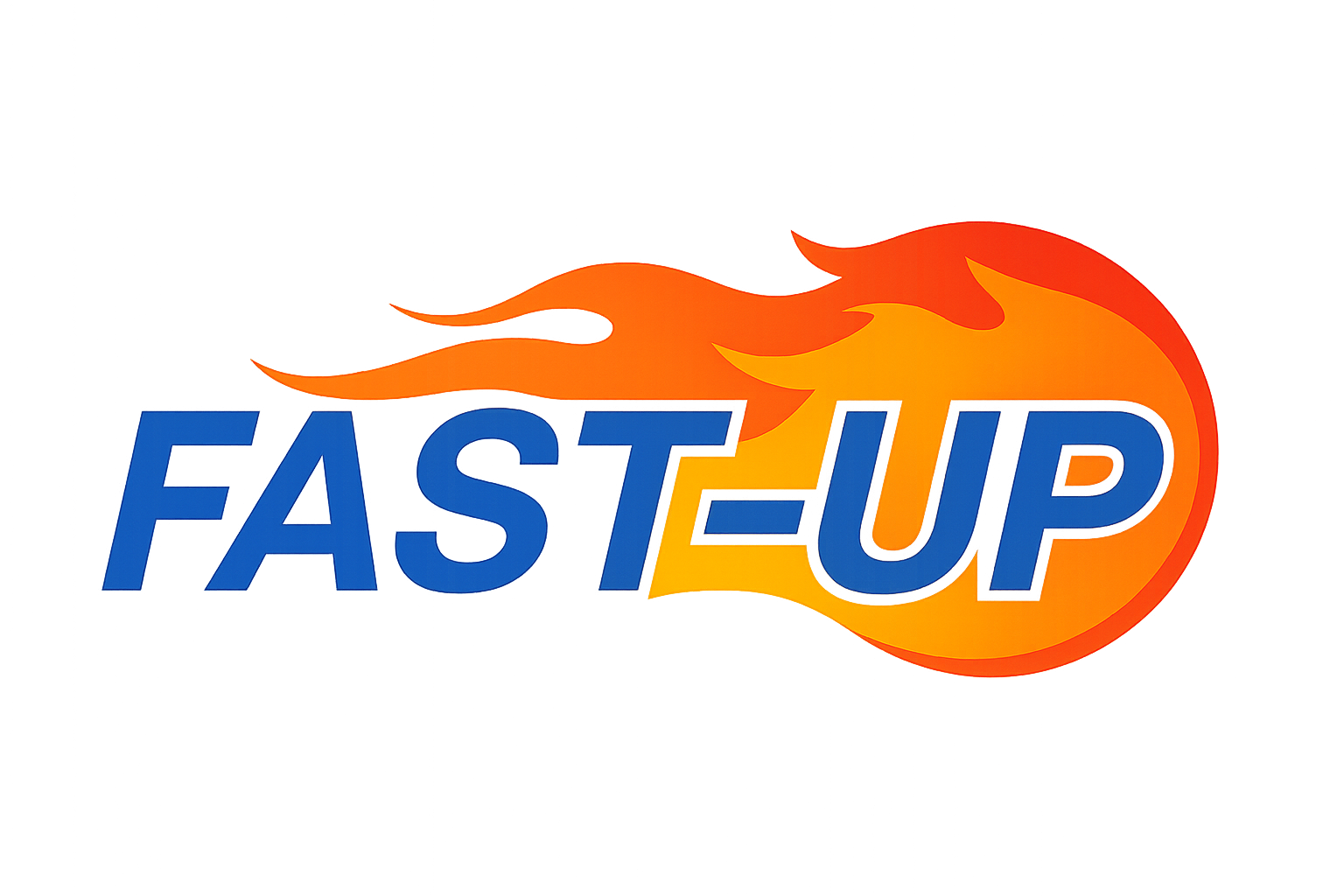 FAST-UP Podnośniki Koszowe